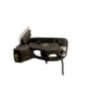 Trappe d'essence RENAULT KANGOO 3