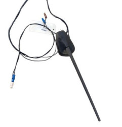 Antenne RENAULT KANGOO 3 Photo n°1