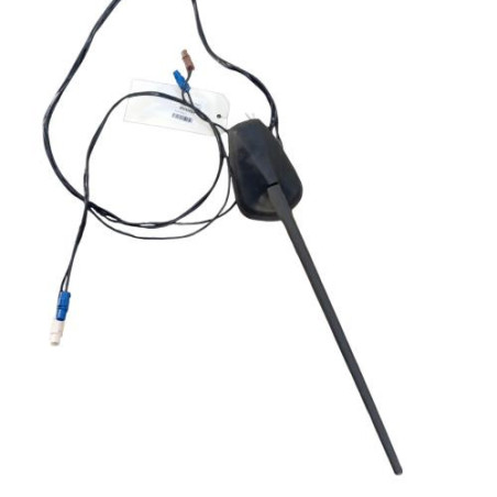 Antenne RENAULT KANGOO 3 Photo n°1