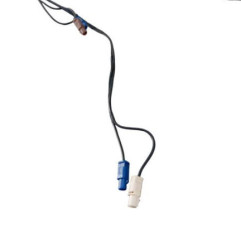 Antenne RENAULT KANGOO 3