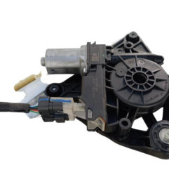 Leve vitre electrique avant gauche RENAULT KANGOO 3