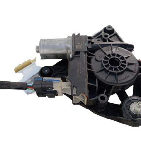 Leve vitre electrique avant gauche RENAULT KANGOO 3