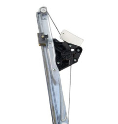 Leve vitre electrique avant gauche RENAULT KANGOO 3 Photo n°4