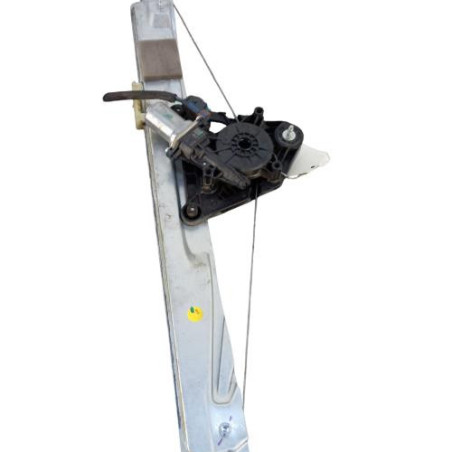 Leve vitre electrique avant droit RENAULT KANGOO 3 Photo n°1