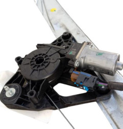 Leve vitre electrique avant droit RENAULT KANGOO 3