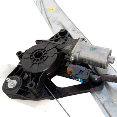 Leve vitre electrique avant droit RENAULT KANGOO 3