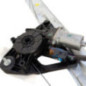 Leve vitre electrique avant droit RENAULT KANGOO 3