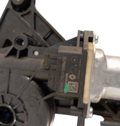 Leve vitre electrique avant droit RENAULT KANGOO 3 Photo n°3