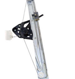 Leve vitre electrique avant droit RENAULT KANGOO 3 Photo n°4