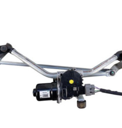 Moteur essuie glace avant RENAULT KANGOO 3