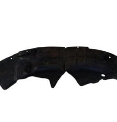 Pare boue arriere droit RENAULT KANGOO 3 Photo n°1