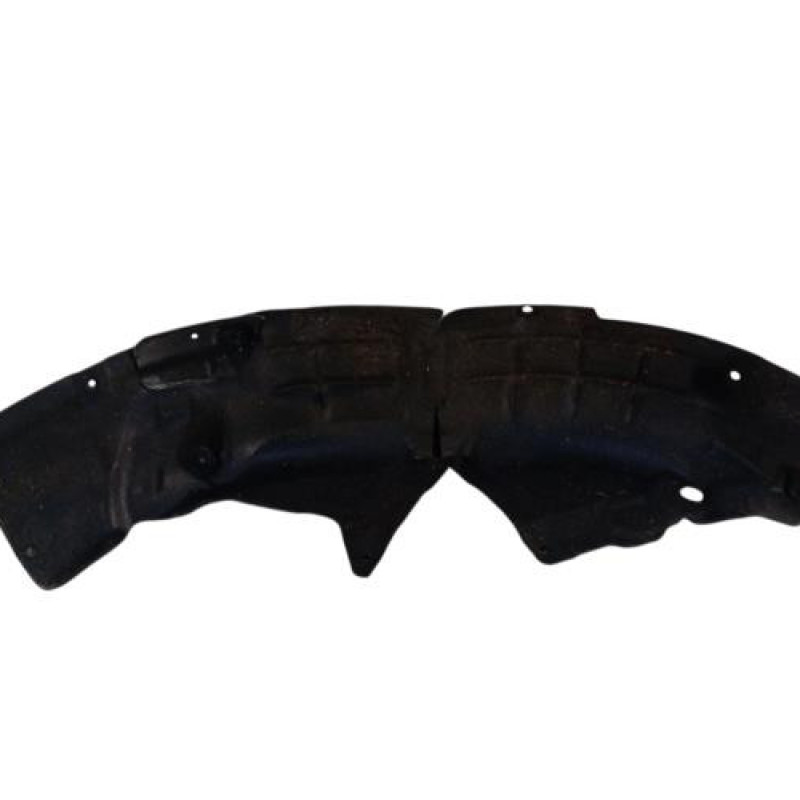 Pare boue arriere droit RENAULT KANGOO 3