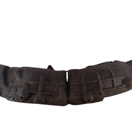 Pare boue arriere droit RENAULT KANGOO 3