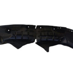 Pare boue arriere gauche RENAULT KANGOO 3 Photo n°1