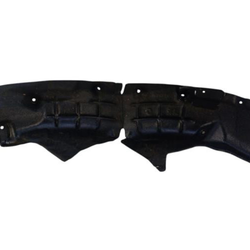 Pare boue arriere gauche RENAULT KANGOO 3