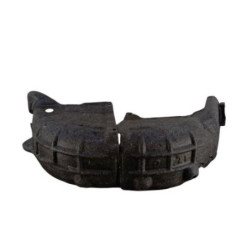 Pare boue arriere gauche RENAULT KANGOO 3