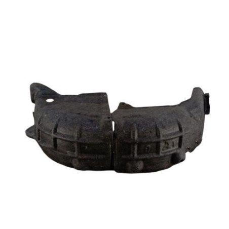 Pare boue arriere gauche RENAULT KANGOO 3