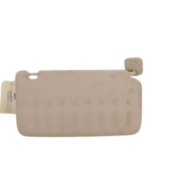 Pare soleil droit RENAULT KANGOO 3 Photo n°1