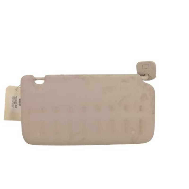 Pare soleil droit RENAULT KANGOO 3 Pare soleil droit RENAULT KANGOO 3