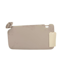 Pare soleil droit RENAULT KANGOO 3