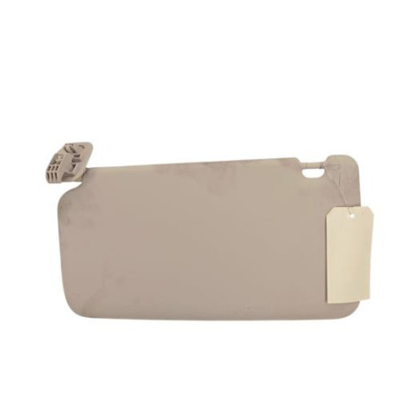 Pare soleil droit RENAULT KANGOO 3