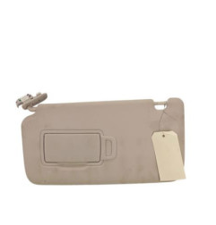 Pare soleil gauche RENAULT KANGOO 3 Photo n°1