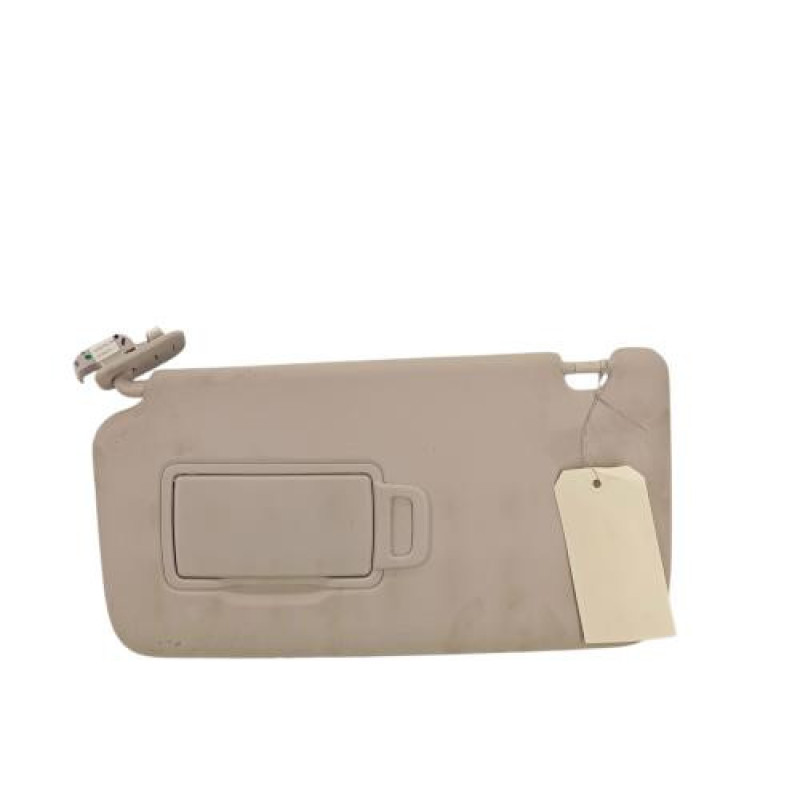 Pare soleil gauche RENAULT KANGOO 3