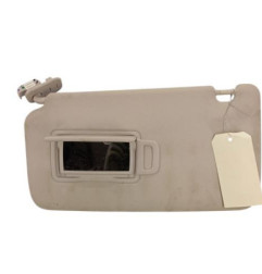 Pare soleil gauche RENAULT KANGOO 3