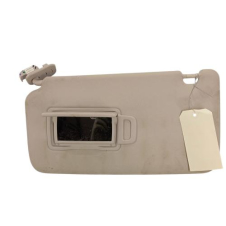 Pare soleil gauche RENAULT KANGOO 3