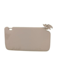 Pare soleil gauche RENAULT KANGOO 3 Photo n°3