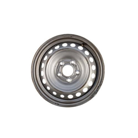 Jante RENAULT KANGOO 3 Photo n°1