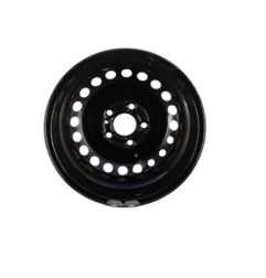 Jante RENAULT KANGOO 3