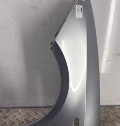 Aile avant gauche SEAT IBIZA 4 Photo n°1