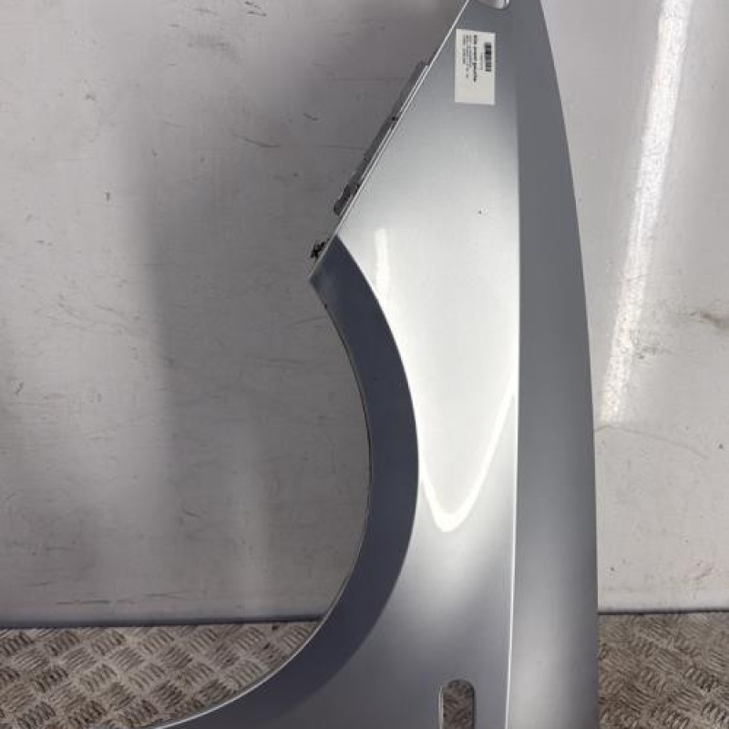 Aile avant gauche SEAT IBIZA 4