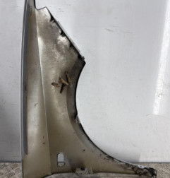 Aile avant gauche SEAT IBIZA 4