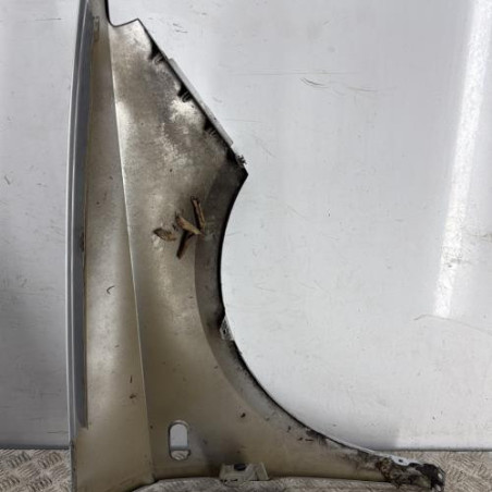 Aile avant gauche SEAT IBIZA 4