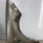 Aile avant gauche SEAT IBIZA 4