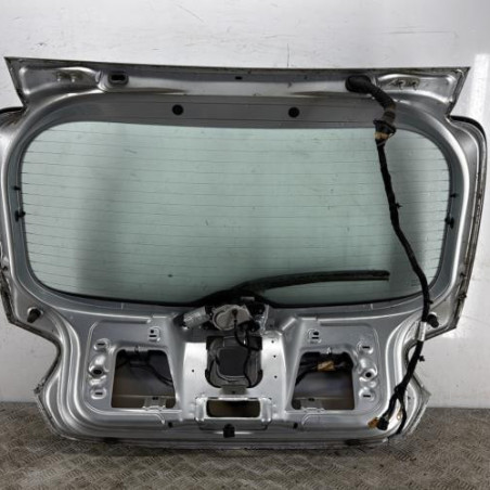 Malle/Hayon arriere SEAT IBIZA 4