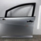 Porte avant gauche SEAT IBIZA 4