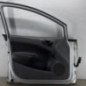 Porte avant gauche SEAT IBIZA 4