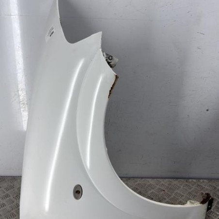 Aile avant droit CITROEN C3 1 Photo n°1