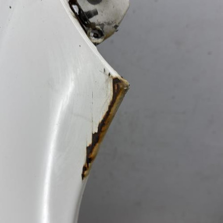 Aile avant droit CITROEN C3 1