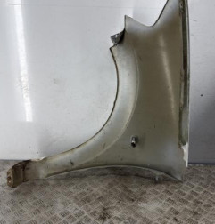 Aile avant droit CITROEN C3 1 Photo n°3