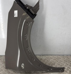 Aile avant droit CITROEN C4 CACTUS Photo n°1