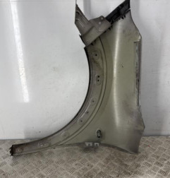 Aile avant droit CITROEN C4 CACTUS