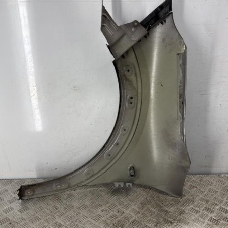 Aile avant droit CITROEN C4 CACTUS