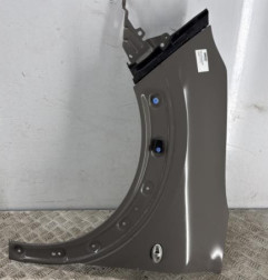 Aile avant gauche CITROEN C4 CACTUS Photo n°1