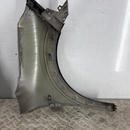 Aile avant gauche CITROEN C4 CACTUS