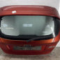 Malle/Hayon arriere FORD FIESTA 6
