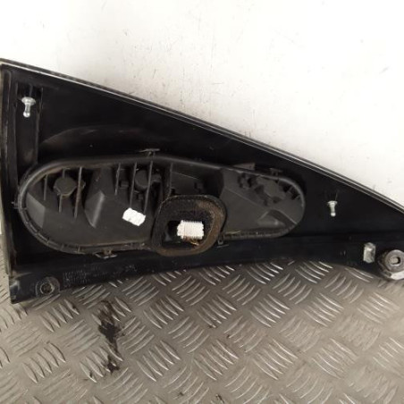 Feu arriere principal droit (feux) CITROEN C1 1